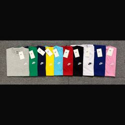 Nike Shirts