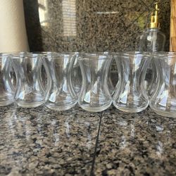 Tea/ Hot Drink/ Dessert