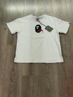 Bape