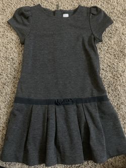EPK Girls Dress