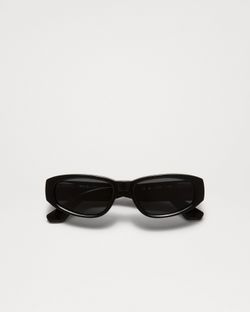 Chimi Sunglasses