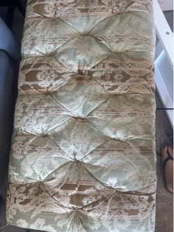 Ottoman