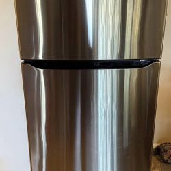 Refrigerador 