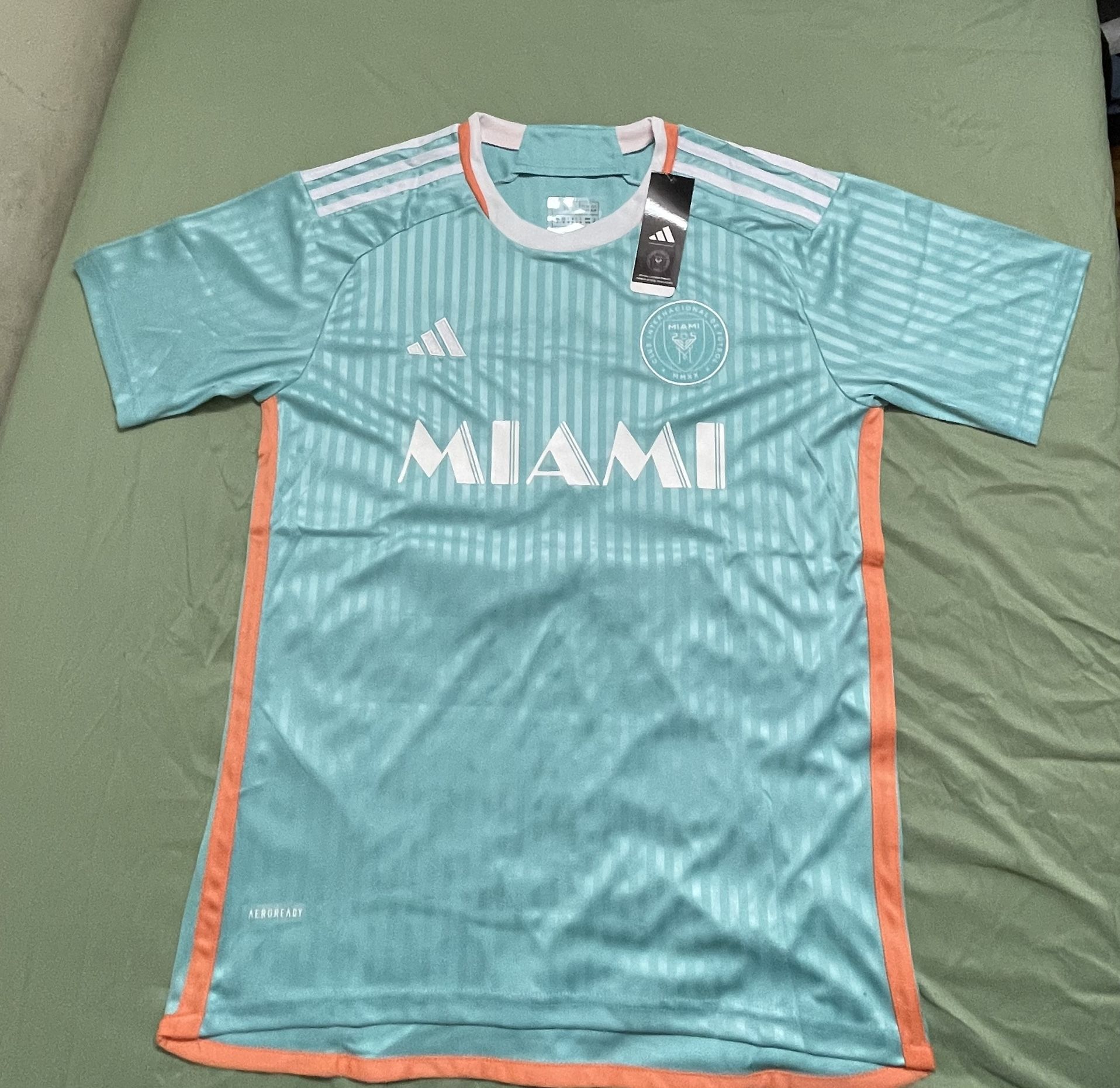Inter Miami
