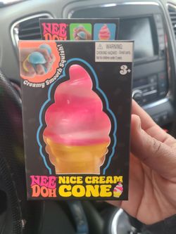 Needoh ice.cream