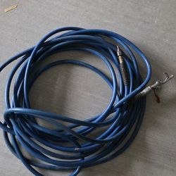 Air Compressor Hose