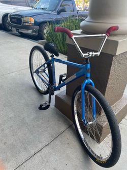 throne 29er maxed out shoot offers