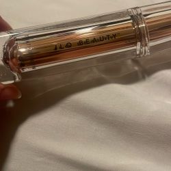 JLO Serum 