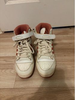 Adidas AR 2.0 Mid/Hi