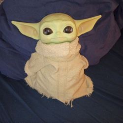 Star Wars Collectable 