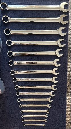 Snap on