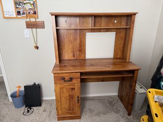 Student/Office Desk