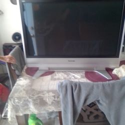 Flat Screen Tv 