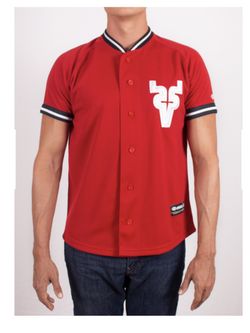 CASACAS VENADOS DE MAZATLÁN