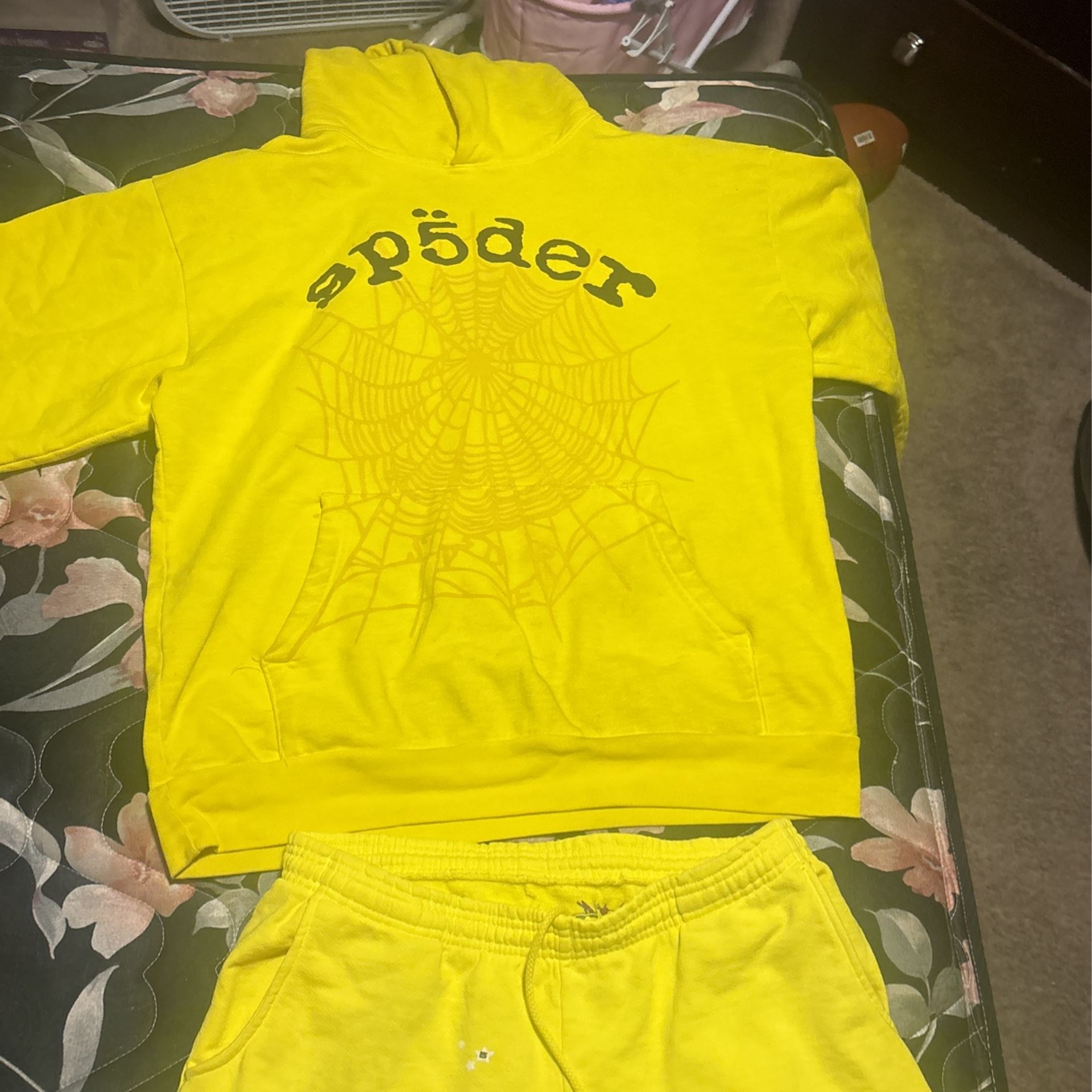 Sp5der