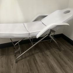 Massage Chair