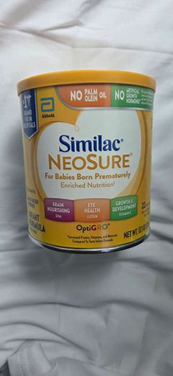 Similac