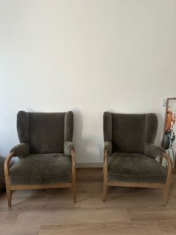 Chairs