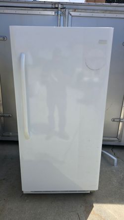 Refrigerator (Freezer less)           ¡¡¡90-DAYS-WARRANTY!!!