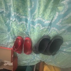 Sonama slides 