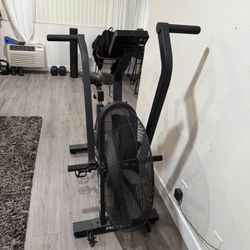 Rogue-Echo-Bike