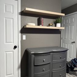 Cabinet Drawer  Dresser 
