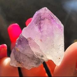 Crystals Gemstones Jewelry 