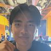 Bao Nguyen