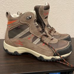 L.L Bean Women’s Size 7.5