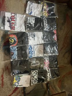 Awful Lot Of Cough Syrup Tees Dm Me Quick Best Prices