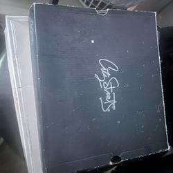 Peach Pinkish Color Heels 