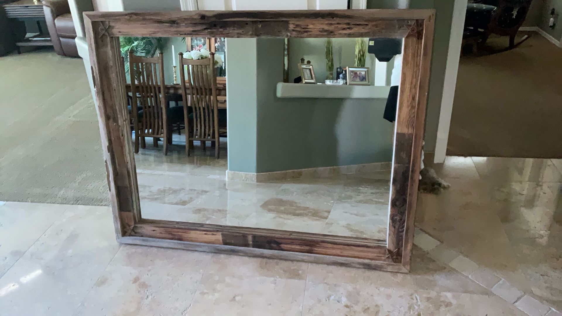 Mirror