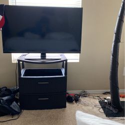  38 inch Element Tv
