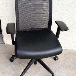Office Chairs by  Kimball 