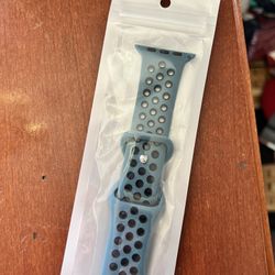 apple watch band