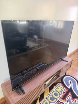 Insignia 58 inch class F30 Series LED 4K UHD Smart Fire TV