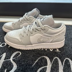 Air Jordan (5 Youth) 