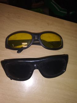 Sunglasses mens sunglasses