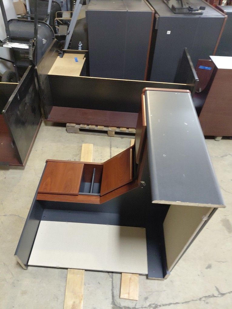 Office Furniture