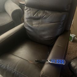 LazyBoy Recliner