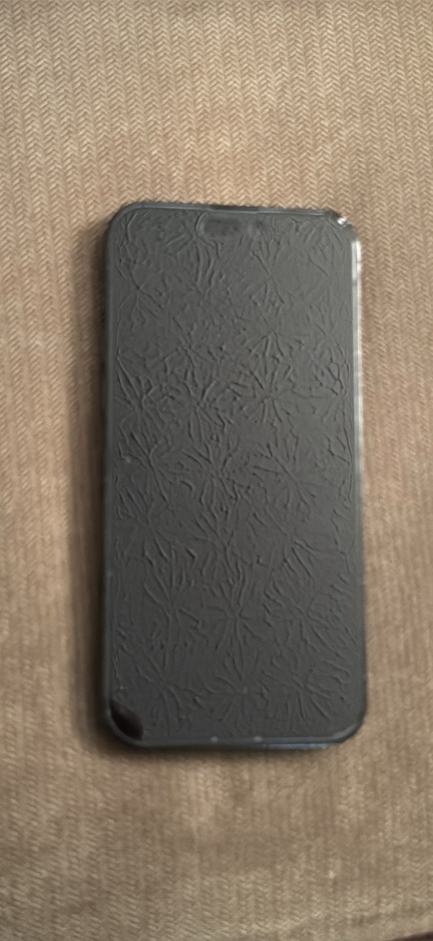iPhone 14 Pro Max Factory Unlocked Apple Original