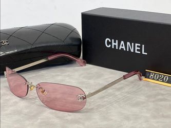 Gorgeous sunglasses
