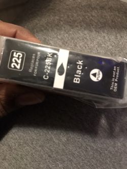 225 ink