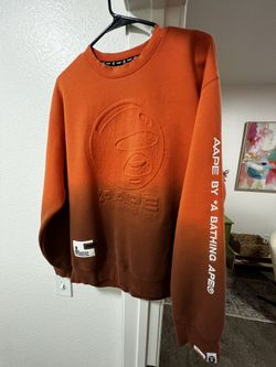 AAPE BY A BATHING APE
