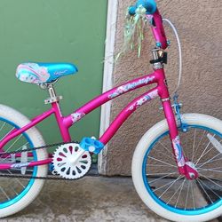 Bike For Kids 