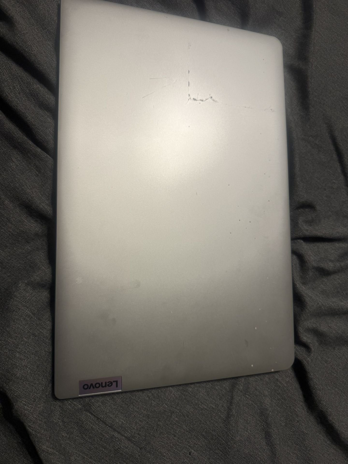 Lenovo Laptop