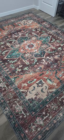 8x10 rug