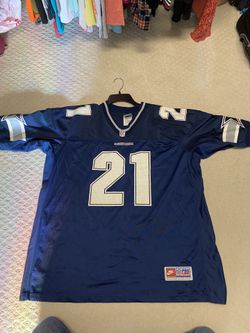 Dallas Cowboys- Deion Sanders Jersey for Sale in The Colony, TX - OfferUp