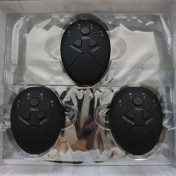 ABS ENHANCER DEVICE