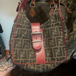 $200 FIRM Cash Only (No Trades!) Vintage